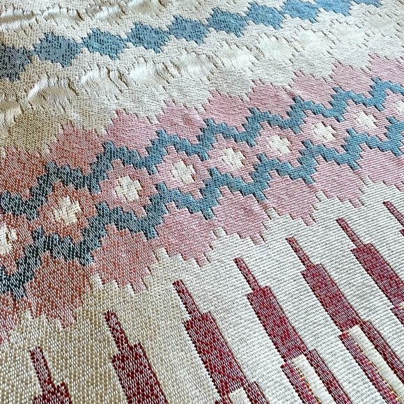 BCBG sleeveless top - Picture 7 of 8